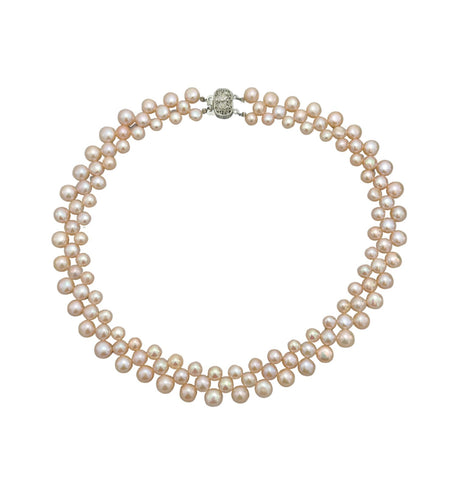 pink-lentil-freshwater-pearl-necklace