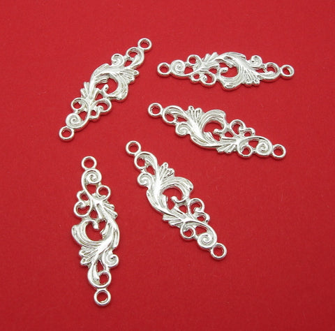 alloy-filigree-charm-pendant-connector-jewelry-making-finding-supply