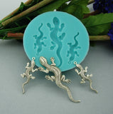 lizards-set-silicone-mold-flexible-for-crafts-jewelry-resin-clay